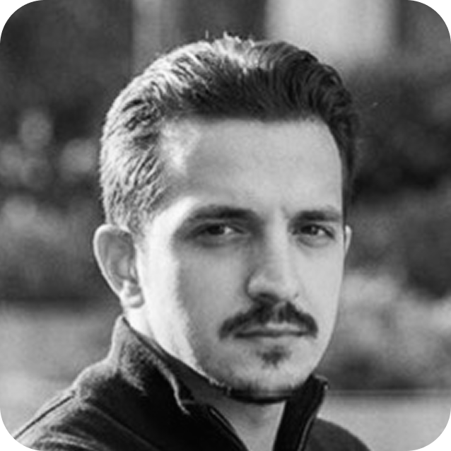 Yiğithan Çıvgın - Lartef Kurucu Ortak & CEO